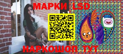 PSILOCYBIN Новокубанск