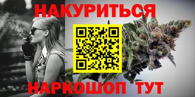 apvp Нальчик